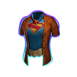 Supergirl_DCU_Torso_Elite