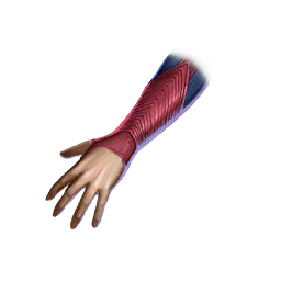 Supergirl_GS_01_arms.png