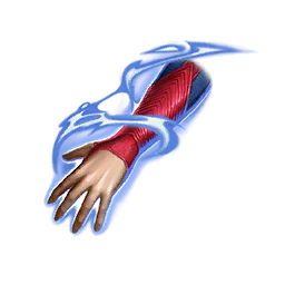 Supergirl_GS_01_arms_elite.png