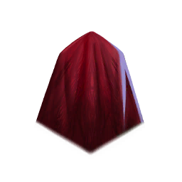 Supergirl_GS_01_equipment.png
