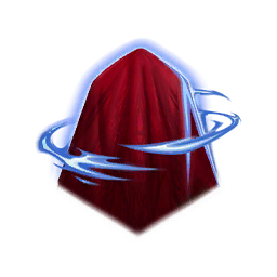 Supergirl_GS_01_equipment_elite.png