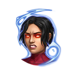 Supergirl_GS_01_head_elite.png