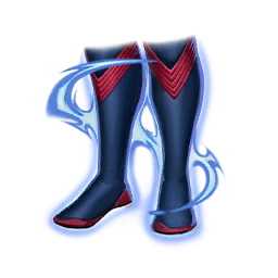 Supergirl_GS_01_legs_elite.png