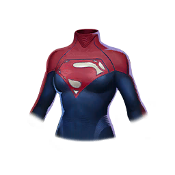 Supergirl_GS_01_torso.png