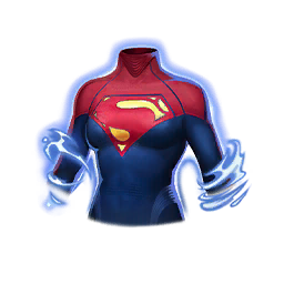 Supergirl_GS_01_torso_elite.png
