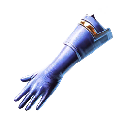 Supergirl_PG_01_arms.png