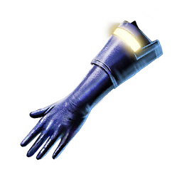 Supergirl_PG_01_arms_elite.png