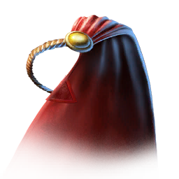 Supergirl_PG_01_equipment.png