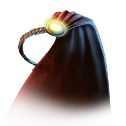 Supergirl_PG_01_equipment_elite.png