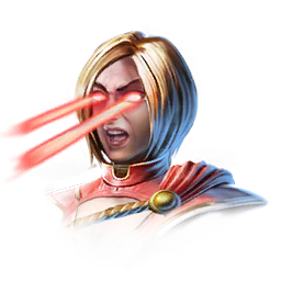 Supergirl_PG_01_head.png