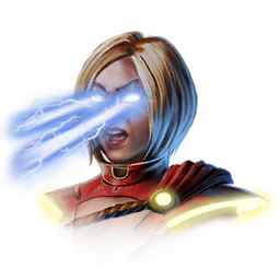 Supergirl_PG_01_head_elite.png