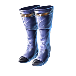 Supergirl_PG_01_legs.png