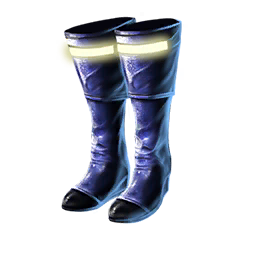 Supergirl_PG_01_legs_elite.png