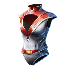 Supergirl_PG_01_torso.png