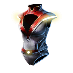 Supergirl_PG_01_torso_elite.png