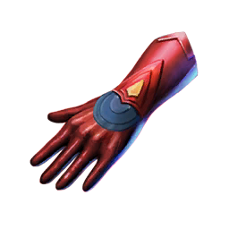Superman_A_01_arms.png