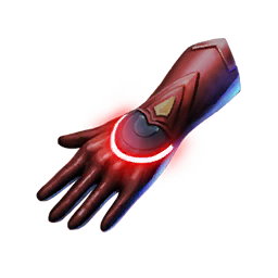 Superman_A_01_arms_elite.png