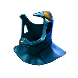 Superman_A_01_equipment.png
