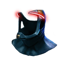 Superman_A_01_equipment_elite.png