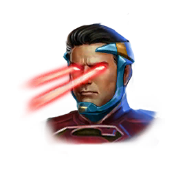 Superman_A_01_head.png