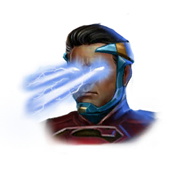 Superman_A_01_head_elite.png