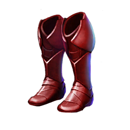 Superman_A_01_legs.png