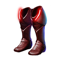 Superman_A_01_legs_elite.png