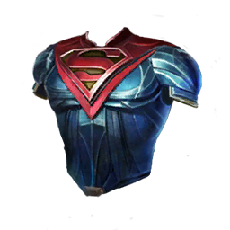 Superman_A_01_torso.png