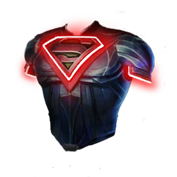 Superman_A_01_torso_elite.png