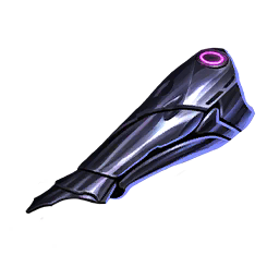 Superman_BR_01_Arms.png
