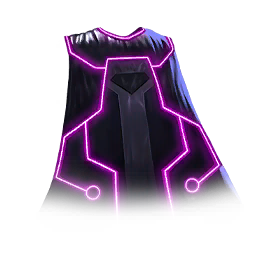 Superman_BR_01_Equipment.png