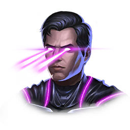 Superman_BR_01_Head.png