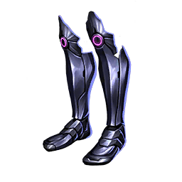 Superman_BR_01_Legs.png
