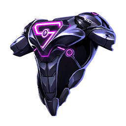 Superman_BR_01_Torso.png