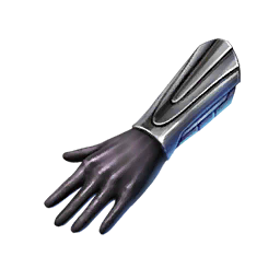 Superman_B_01_arms.png