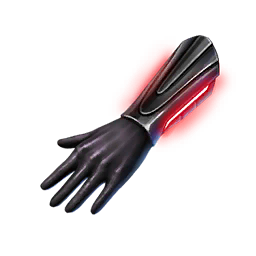 Superman_B_01_arms_elite.png