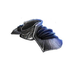 Superman_B_01_equipment.png
