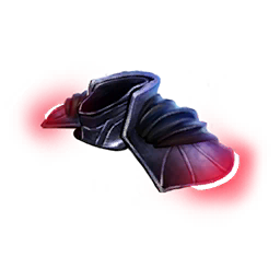Superman_B_01_equipment_elite.png