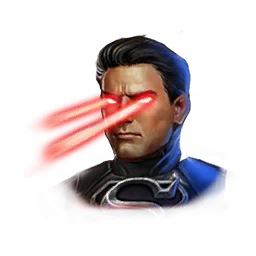 Superman_B_01_head.png