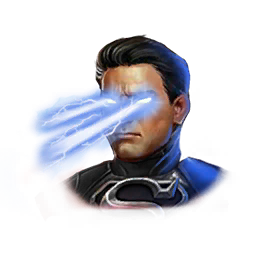 Superman_B_01_head_elite.png