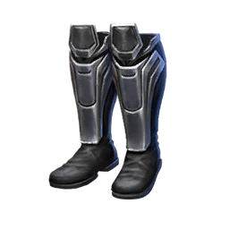 Superman_B_01_legs.png