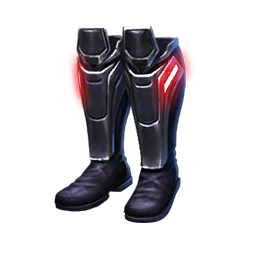 Superman_B_01_legs_elite.png
