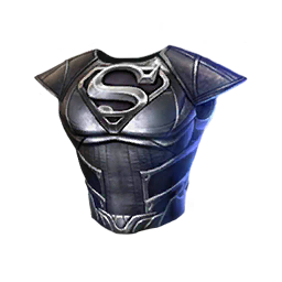Superman_B_01_torso.png
