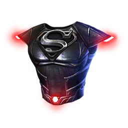 Superman_B_01_torso_elite.png