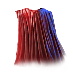 Superman_BvS_01_equipment.png