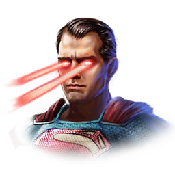 Superman_BvS_01_head.png