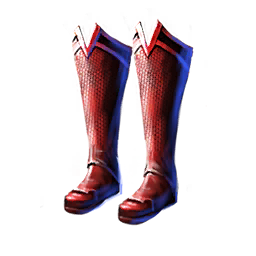 Superman_BvS_01_legs.png