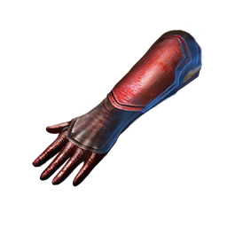 TheFlash_A_01_arms.png