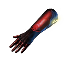 TheFlash_A_01_arms_elite.png