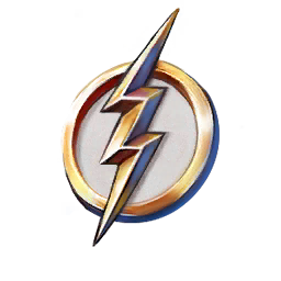 TheFlash_A_01_equipment.png